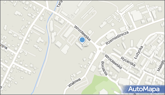 9111895737, Newcode Dariusz Borowik 