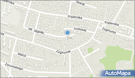 9212013667, Dmgeo Geodezja Daniel Mękal 