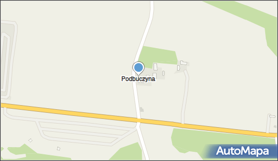 180961040, DMI Group Spółki z Ograniczoną Odpowiedzialnością sp. z o.o. 