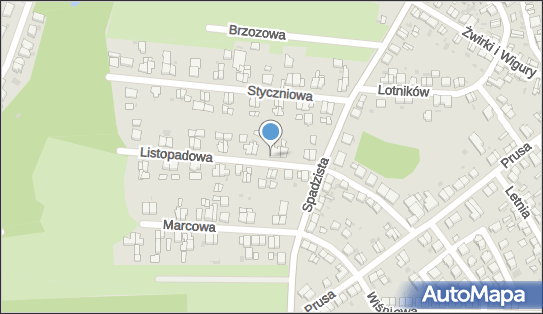 6931557498, DMK, DMK Szkoła Języków Obcych 
