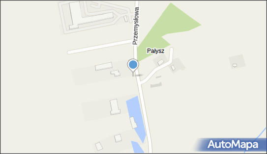 DMK Invest Marcin Konieczny, Przemysłowa 51a, Konopiska 42-274 - Przedsiębiorstwo, Firma, godziny otwarcia, numer telefonu