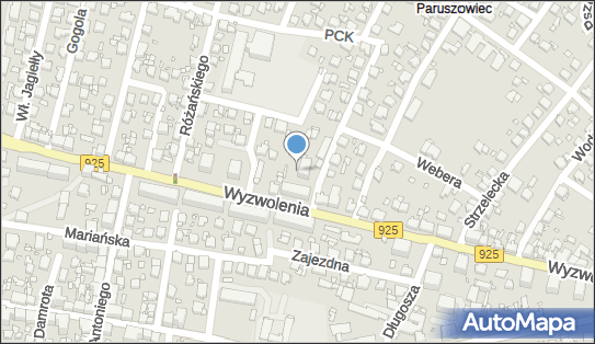 DMka Karolina Gładysz - wylewki anhydrytowe, Rybnik 44-200 - Przedsiębiorstwo, Firma, numer telefonu