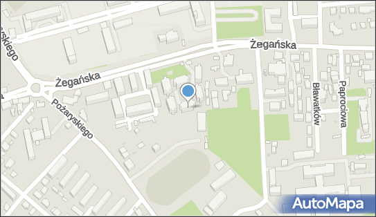 5252529263, DMMS w Likwidacji sp. z o.o. 