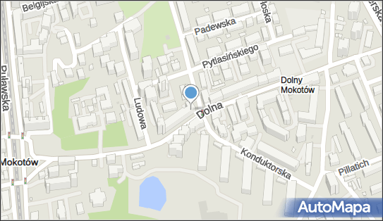 Dmowska Design Patrycja Dmowska, Dolna 26/28, Warszawa 00-774 - Przedsiębiorstwo, Firma, NIP: 8212502147