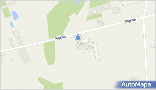 8212042160, Dmowski Paweł 