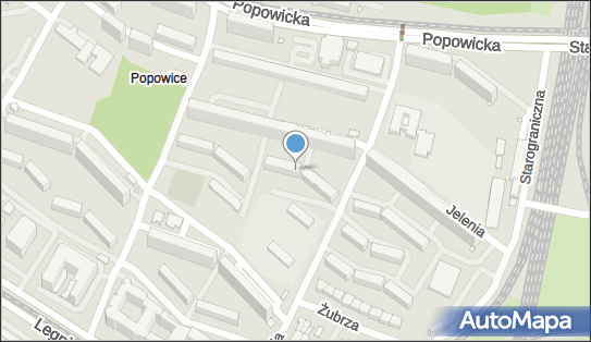 8941089396, Waldemar Dmowski Taksówka Osobowa 