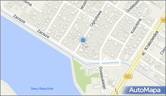 5342318570, DMS LIMITEDMagdalena Stąporek 