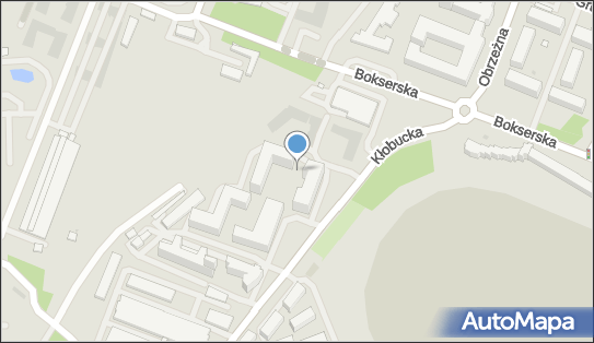 7952492770, Dmsi Software sp. z o.o. 