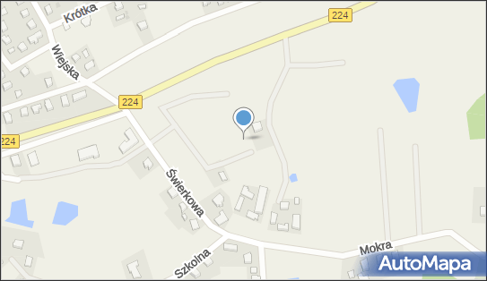 5891971847, DMS Marcin Szmidtke 