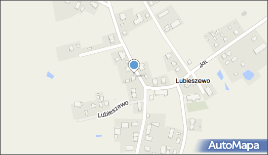222098464, DMT Dobrzyński Michał Transport 