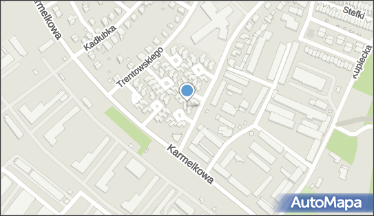 DMT Packaging, ul. Mariana Morelowskiego 115, Wrocław 52-429 - Przedsiębiorstwo, Firma, numer telefonu, NIP: 8942576342