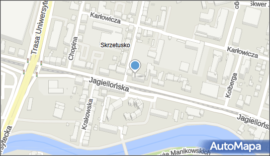 9671420768, KKW Polska sp. z o.o. 