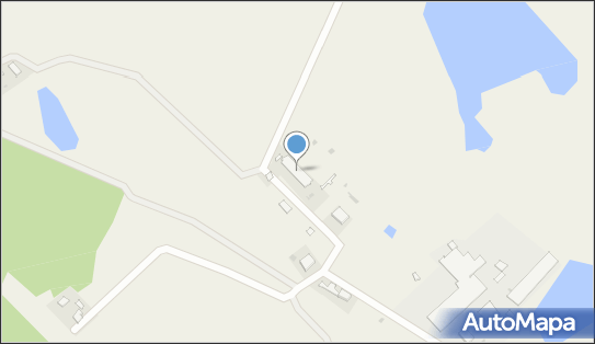 DM, Sągnity 37, Sągnity 11-220 - Przedsiębiorstwo, Firma, NIP: 7431897174