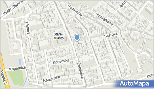 9562249169, DND sp. z o.o. 
