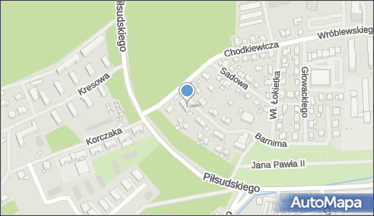 8511563091, DNT Consulting Dorota Niciecka-Tadych 