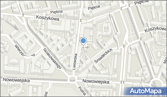 141748479, DNV sp. z o.o. 