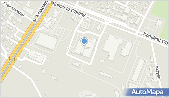 5220002274, do & Co Poland sp. z o.o. 