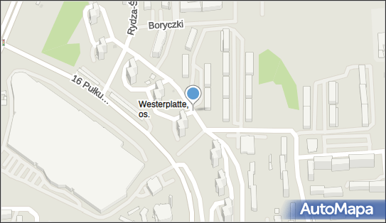 do&ampMI, ul. Marynarki Wojennej b.n., Tarnów 33-100 - Przedsiębiorstwo, Firma, NIP: 9930515619