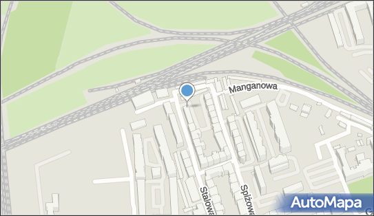 do Prestigious Nails, Stalowa 93, Wrocław 53-440 - Przedsiębiorstwo, Firma, NIP: 8941951720