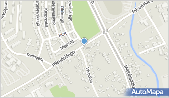 do Xuan Anna Aneta, ul. Piłsudskiego 53, Będzin 42-500 - Przedsiębiorstwo, Firma, NIP: 6251987952