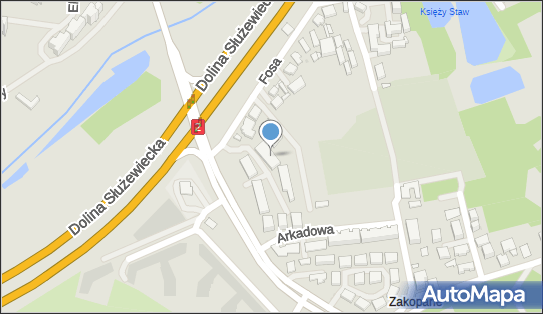 9512099880, do-ZA Krajewski Bogdan, Krajewska-Gilavogi Grażyna 