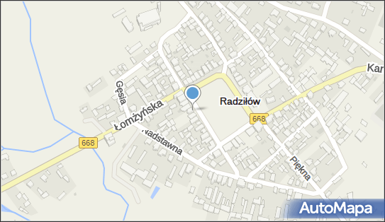 Dobek Dobkowski Dariusz Dobkowski Zbigniew, pl. 500-lecia 30 19-213 - Przedsiębiorstwo, Firma, NIP: 9662004533