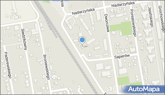 Dobgór Dobosz & Górniak, ul. Towarowa 21, Piaseczno 05-500 - Przedsiębiorstwo, Firma, numer telefonu, NIP: 1230019989