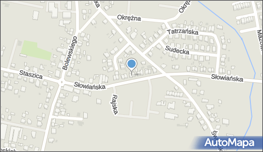 Dobikom Monika Wawrzyniak-Pałasz, Słowiańska 17, Krotoszyn 63-700 - Przedsiębiorstwo, Firma, NIP: 6211050624