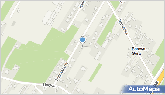 Dobmar, Poprzeczna 5, Borowa Góra 05-140 - Przedsiębiorstwo, Firma, NIP: 8341049655