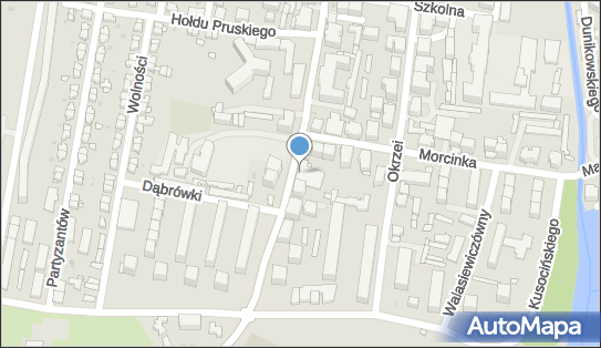 8831356206, Dobosz Market Sp. j. 