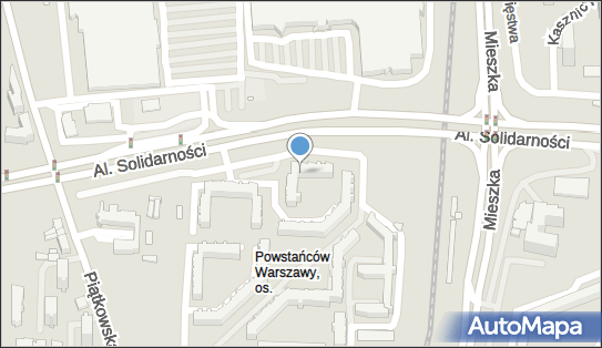 Dobotrans, os. Powstańców Warszawy 2, Poznań 61-656 - Przedsiębiorstwo, Firma, NIP: 9721193212