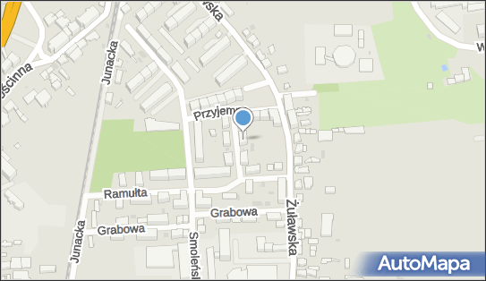 5832763573, Dobra Firma Ewa Patyk 