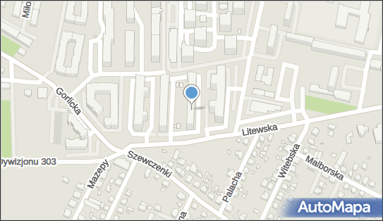 8981770976, Dobra Firma Marta Klint 