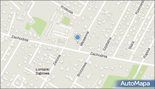 1182074699, Dobra Klima sp. z o.o. 