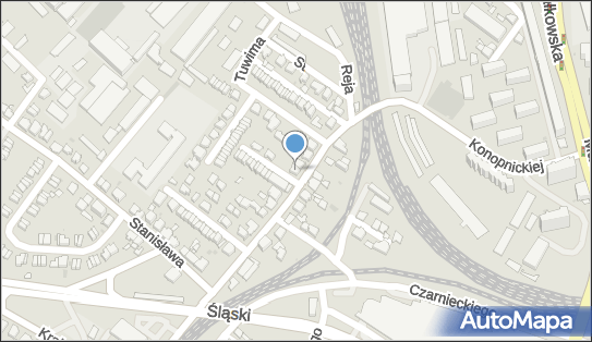 5170287204, Dobra Terapia Katarzyna Selwa 