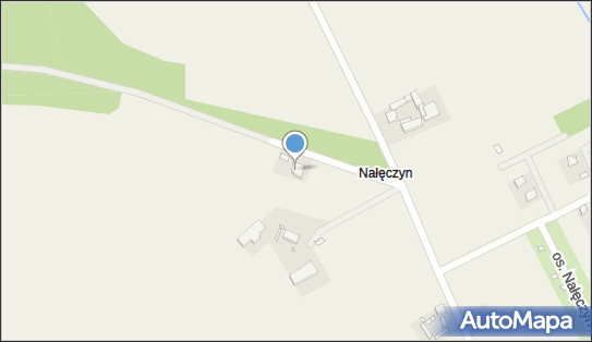 7661654417, Dobra Truskawka Waldemar Januchowski 
