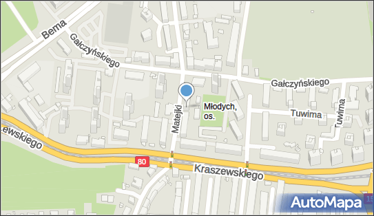 Dobranowski Arkadiusz El Mar Firma Handlowo Usługowa, Toruń 87-100 - Przedsiębiorstwo, Firma, NIP: 9562128365