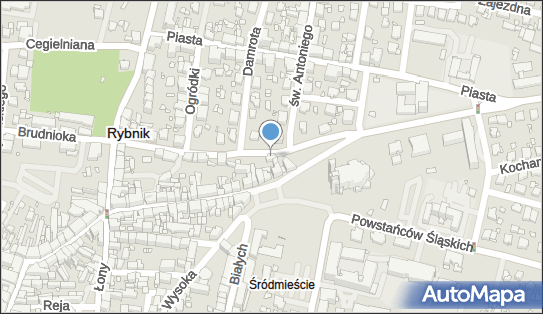 6422099455, Dobras Irena 