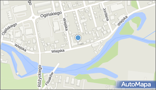 6112225977, Dobrawa Wojciechowska Terdo 