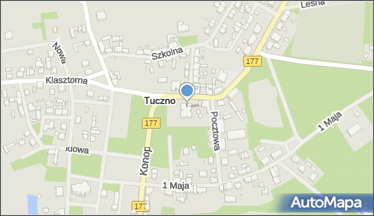 7651689584, Dobrawa sp. z o.o. 