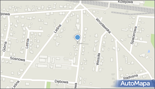 9131550510, Dobre Bo Zdrowe Paulina Pawka 