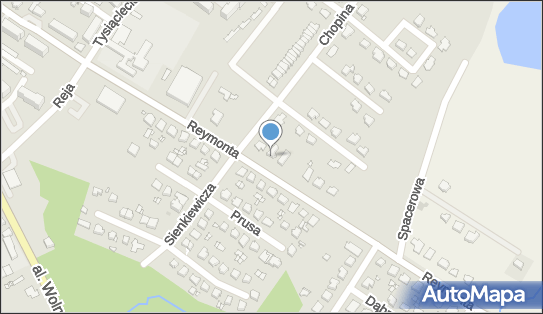 9910300896, Dobre Studio Graficzne Joanna Cempa 