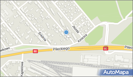 dobrekominki.com Damian Obrzanowski, Saperów 3, Bydgoszcz 85-504 - Przedsiębiorstwo, Firma, NIP: 9671183848