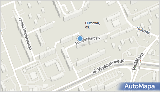 Dobremeble Sebastian Kawka, ul. Wincentego Tomaszewicza 7, Łódź 94-048 - Przedsiębiorstwo, Firma, NIP: 7271670319
