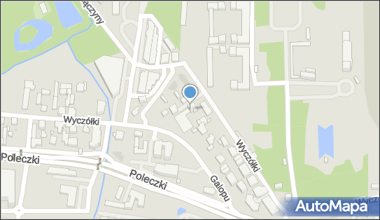 5213121428, Artur Flegier Wspólnik Spółki Cywilnej dobretonery.pl 