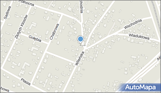 7590006420, 
