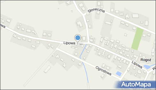 9151719685, Dobrinka Vasileva 