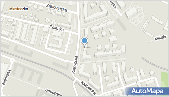 Dobrochna Ciosek D.C.M.Consulting, ul. Katowicka 33, Poznań 61-131 - Przedsiębiorstwo, Firma, NIP: 7791613606