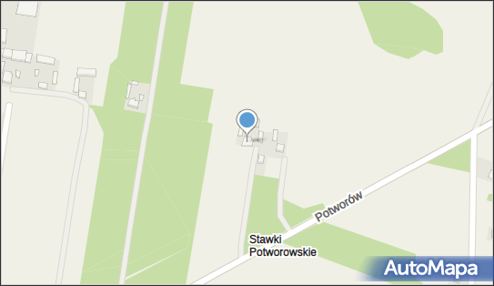 Dobrodrew, Potworów 26, Potworów 62-730 - Przedsiębiorstwo, Firma, NIP: 6681731600