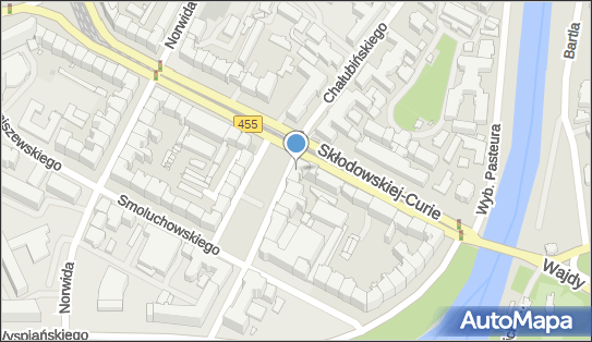 Dobrodziejew i S Ka Marian Dobrodziejew Jacek Siemionow, Wrocław 50-371 - Przedsiębiorstwo, Firma, numer telefonu, NIP: 8980011754